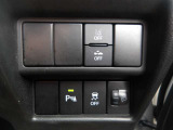 お車は一生の内にそう何度も買いなおされるものではありません。なので後悔の無いお車選びとカーライフ私たちケイスマイルにサポートさせて下さい!