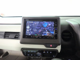 N-WGN L ホンダ センシング 