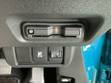 ETC付いてます。ETCが使用可能な道路通行料はキャッシュレスでスマートに走行できます。再セットアップして納車致します