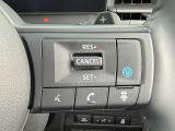 【プロパイロット】同一車線運転支援技術。話題のプロパイロット搭載♪長距離運転で疲れた時など、高速道路での運転をサポート☆