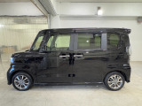 掲載されている写真以外も見てみたい、車の状態を詳しく聞きたい!などのお問い合わせもお待ちしております!!