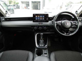 ヴェゼル 1.5 e:HEV Z 4WD 