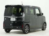 ◆法定整備実施◆Honda認定中古車の整備基準にもとづく整備を実施いたします。法定点検の整備に加え、Honda独自のプラスアルファー点検整備を実施。基準を満たしていない消耗部品を交換いたします。