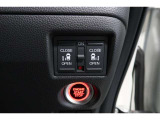 ◆◆両側電動スライドドア!!荷物で手が塞がる時など簡単にドアの開閉が出来ます!何より力いらずで開閉OK!女性やお年寄りにも優しい♪電動機能はOFFにもできますから元気なお子様の駆け出しも安心!