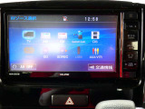 ☆当社のお約束☆メーター改ざん車両は当然取扱致しません。走行や機関に支障がある車両も扱いません。専門資格のあるメカニックは1台1台入念にチェックし展示させて頂いておりますので安心してお選びください。