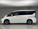 納車前に正規ディーラー整備士による徹底的な点検を行います★