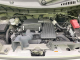 親切・丁寧な専門メカニックスタッフが応対!・車検・点検整備・事故等の修理などアフターサービスも安心。お車のカスタマイズもネクステージのサービススタッフまでご相談ください!