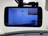 ◆【お問い合わせください】写真の内容に関してやおクルマ購入までの流れなどご不明点、ご質問等がございましたらお気軽にガリバー店舗までお問い合わせください。