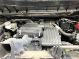 親切・丁寧な専門メカニックスタッフが応対!・車検・点検整備・事故等の修理などアフターサービスも安心。お車のカスタマイズもネクステージのサービススタッフまでご相談ください!