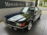 メルセデス・ベンツ正規販売店 メルセデス・ベンツ中野ALLTIMESTRAS 宮園輸入車販売株式会社 〒165-0023東京都中野区江原町1-13-26