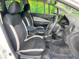 ドライバーによって運転しやすいポジションは異なり、あの車はどうなのか不安なこともありますよね。気になるお車は店頭で乗り込んでご確認いただけます♪