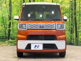 弊社では、全車『修復歴なし』のお車のみ取り扱っております。専任バイヤーによる厳選した仕入れの後、入庫後の車両チェックを行い、ネクステージが認定した高品質な中古車をご提供しております。