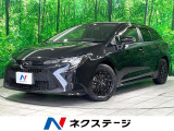 レーダークルーズ ドラレコ ETC コーナーセンサー スマートキー