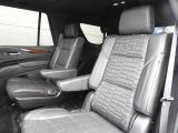 ご紹介中の車両は当社自社HPにも掲載中です!詳しい仕様・装備についても記載されています!詳しくは【BUBU】で検索!アクセスをお待ちしております