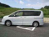 現車確認・ご試乗可能です。