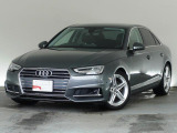 2001年オープン。 Audi正規ディーラーとして最も歴史のあるAudi 江戸川は、2フロアに分かれるガラス張りのショールームです。