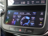 弊社11拠点の立地は近く、1日でたくさんのお車探しが可能です。
