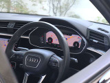 Q3  