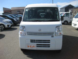 NV100クリッパー DX GLパッケージ ハイルーフ 4WD 