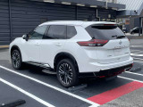 ☆日産の中古車ならディーラーで買うのが安心です♪安心と信頼をご購入下さい☆