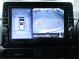 軽自動車やコンパクトカーとミニバンやSUVなど、ご希望の商品を一緒にお探しします。