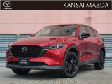 ★こちらの車は,傷現状販売につき、車両状態に対し十分ご理解・ご納得頂いたうえでの販売となります。
