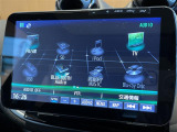 ◆全国納車可能です。納車方法及び費用につきましては、お気軽にコーディネーターまでご相談ください。遠方のご納車の際も我々がしっかりサポートさせて頂きます。お気軽にスタッフまでご相談下さい。