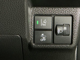ホンダが推し進める総合先進安全装備のセンシング搭載! 衝突や斜線はみだしなどの危険が予測される時、センサーが警告。ヒューマンエラーを高度先進技術が補完してくれます。