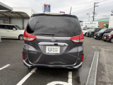 ★納車前整備はホンダ車を知り尽くしたサービスエンジニアが商品化基準に基づき点検を実施致します!今までの走行距離や使用状況を見て、お客様にご安心してお乗りいただけるよう、整備を実施致します!