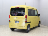 【コーティング/ガードコスメSP】好評のコーティング施工で愛車のボディをケアしませんか?紫外線や酸性雨等の劣化によって塗装面の光沢の消失や塗装の剥離を防ぎます!
