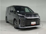 中古車の販売は原則として実車を見てからとさせて頂いております。是非見に来てください!
