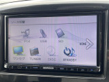 ワゴンRスティングレー X 修復歴無し