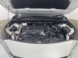 ◆北は北海道から南は沖縄まで、ご購入いただいたお車は全国にご納車が可能です!お電話、メール、動画などでリモートでお車のご案内も可能です!親切、丁寧に対応させて頂きますのでお気軽にご相談ください!