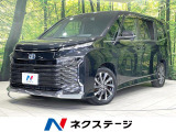 禁煙車 後席モニター 衝突軽減 両側電動ドア 純正10型ナビ ドラレコ