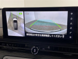 ◆【お問い合わせください】写真の内容に関してやおクルマ購入までの流れなどご不明点、ご質問等がございましたらお気軽にガリバー店舗までお問い合わせください。