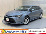 当店の車をご覧いただきありがとうございます!実際のお車をご覧いただくと写真では伝わらない魅力もたくさんあります。ぜひお気軽にご来店ください♪