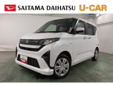 走行が少なく、コスパの良い中古車を探すなら、試乗車上がりは本当に見逃せません。状態も◎。さっそくチェックしていきましょう(^^♪