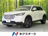 純正9型ナビ バックカメラ ホンダセンシング 禁煙車 前席シートヒーター