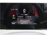 車の情報がいっぱい 『メーターパネル』