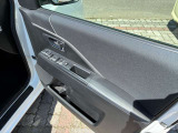 全車しっかり見ていただけます展示場にて皆様をお待ちしております!!実車を見て色々とわかる事もございます!!