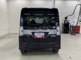 軽自動車、小型車を中心に、群馬県内全14店舗、常時300台の展示車をご用意して、皆様のご来店を心よりお待ちしております。