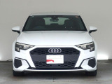 A3スポーツバック 30 TFSI 