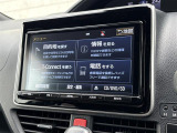 ◆北海道、東北、関東、中部、関西、中国、四国、九州、沖縄、全国各地どこからでも対応可能です!!お気軽にガリバーにお気軽にご相談ください!!