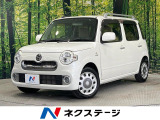 禁煙車 SDナビ バックカメラ スマートキー Bluetooth接続