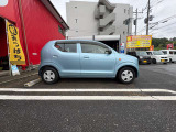 メール・お電話もお気軽にお問い合わせください♪