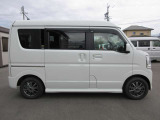 お車を全国に納車致します☆ホームページhttps://minowamobility.jp/ 中央道伊北インターチェンジから車で10分です!