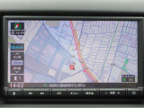 NV200バネットバン 1.6 DX 