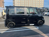 車両が店舗にない場合がございますので事前にお問い合わせ下さい