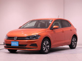 Volkswagen博多 認定中古車センターへようこそ。この度は私どものお車をご覧いただきありがとうございます。