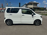 中古車は同じ内容の車は出てきません!!!そのとき勝負です!